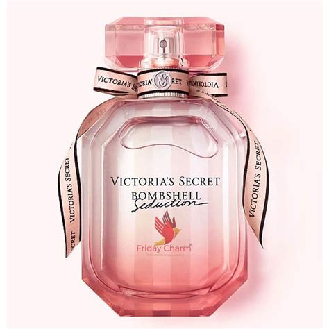 victoria secret perfumes prices.